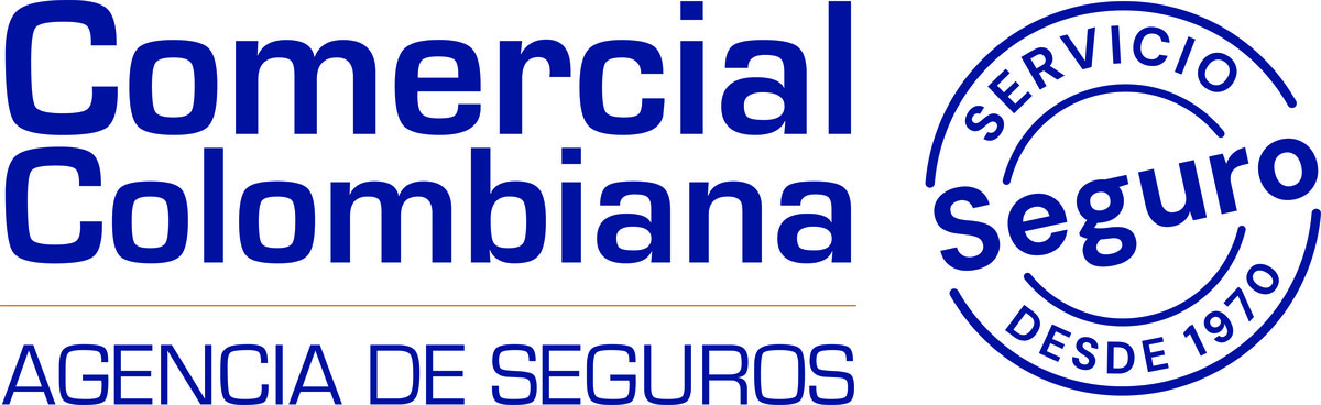 Comercial Colombiana