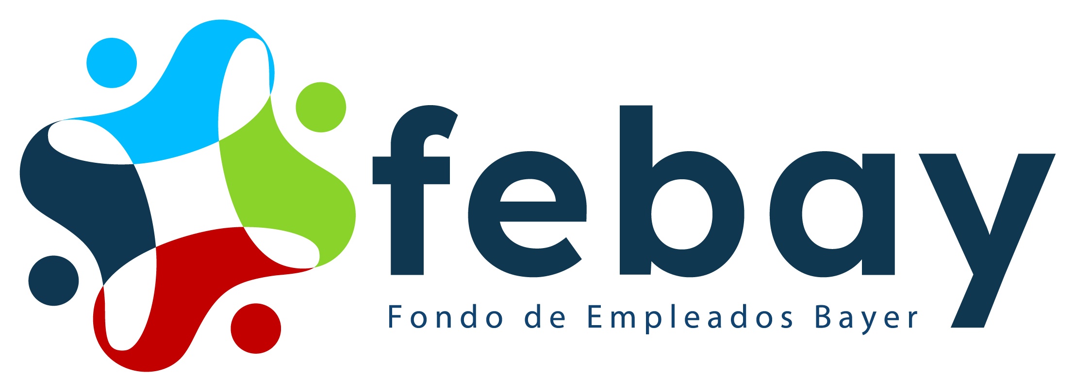 Febay